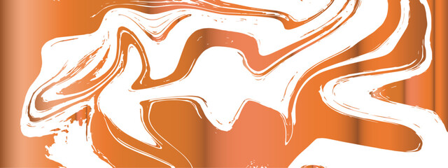 Wall Mural - abstract colorful silk background, stripe colorful marble liquid texture. modern colorful marble ink