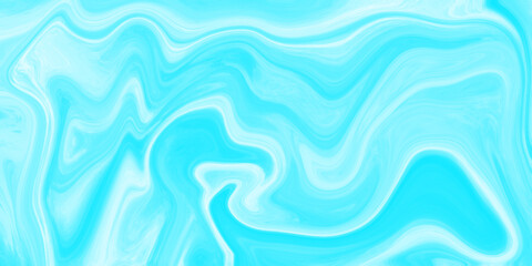 Wall Mural - abstract colorful silk background, stripe colorful marble liquid texture. modern colorful marble ink