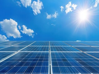 Poster - Innovative renewable energy storage solutionsadvanced battery technologies transforming clean energy management in sustainable environments