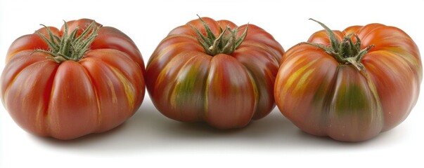 riccio di parma tomatoes