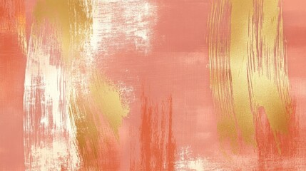 Poster - Abstract art creation studio digital artwork contemporary environment close-up view modern aesthetic for creative inspiration