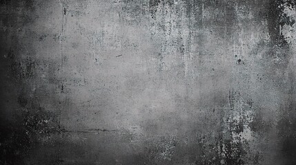 Poster - Grunge Textured Background for Creative Projects and Designs