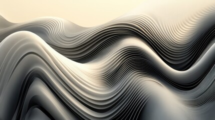 Poster - Dynamic motion backgrounds designed for AR/VR applications and immersive branding.