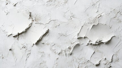Poster - Textured background with subtle patterns and layered depth for creative projects.