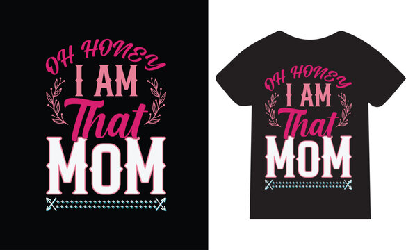 creative t-shirt design 2025