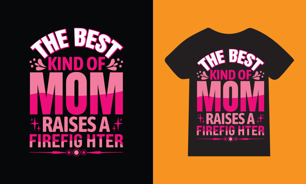 creative t-shirt design 2025