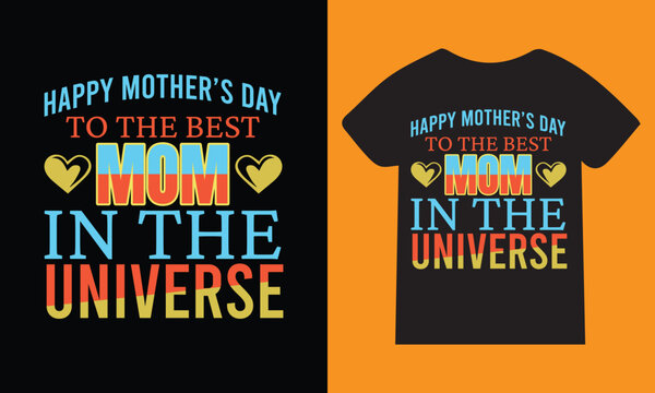 creative t-shirt design 2025