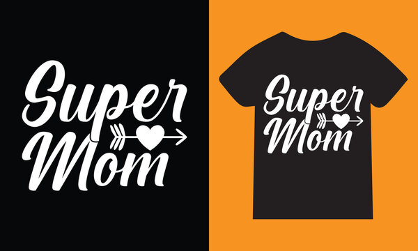 creative t-shirt design 2025
