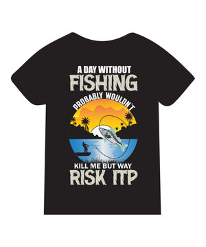 creative t-shirt design 2025