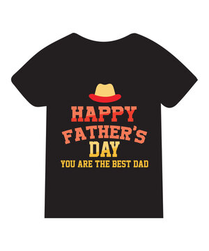 creative t-shirt design 2025