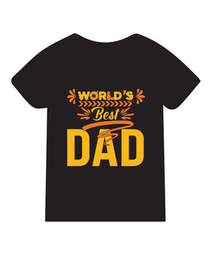 creative t-shirt design 2025
