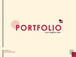 © Mahnoor Azam - portfolio page, tittle page, portfolio cover page, graphics designer portfolio page, cover page, portfolio, portfolio book page, designer cover page, portfolio cover letter page