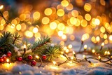160_f_1123063569_ysrjaijmty7abr67uuylydaxtdjensfu