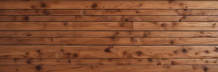 Wall Mural - Seamless wood texture with repeating patterns, design, timber, pattern