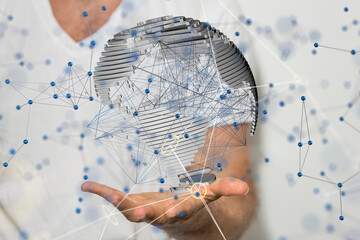 Aufkleber - worldwide the Global Network Of People global
