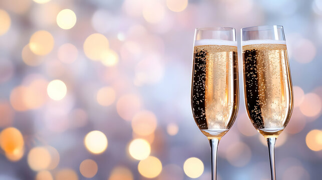 happy newe year