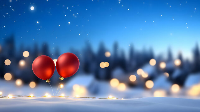 happy newe year