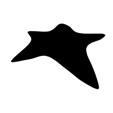 Streetwear Graphic Elements