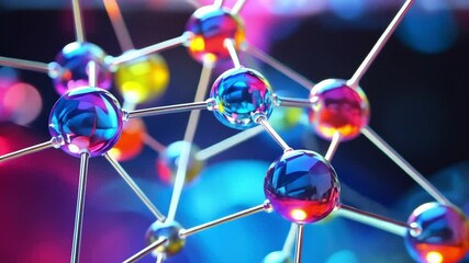 Poster - science and its role in advancing human knowledge