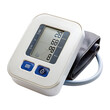 © Maria - Blood pressure monitor isolated on white background