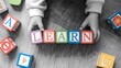 © Nuengchanok - Learnning