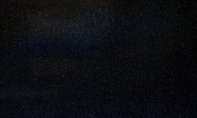 Wall Mural - nature space background star nebula cosmos texture sky universe cosmic backdrop astronomy black blue