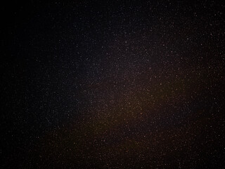 Wall Mural - nature space background star nebula cosmos texture sky universe cosmic backdrop astronomy black blue