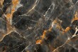 © TuruMuru - Natural breccia marble and granite textures for ceramic wall and floor tiles
