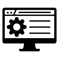 Poster - engineering website