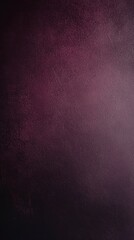 Dark textured red background with soft gradient