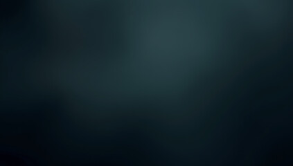 Aufkleber - Dark blurry textured background is a common design element used in posters banners and other visual media elements._00001_