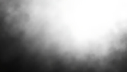 Poster - A monochrome gradient banner features a grainy textured background with shades of black, white, and gray._00001_