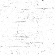 © Nadejda - Scratched Grunge Urban Background Texture Vector. Dust Overlay Distress Grainy Grungy Effect. Distressed Backdrop Vector Illustration. Isolated Black on White Background. EPS 10.