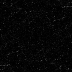 Wall Mural - rough black and white texture vector. distressed overlay texture. grunge background. abstract textur