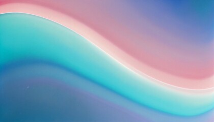 Poster - Vibrant and Modern: A Contemporary Poster Design, Wall Paper Design
