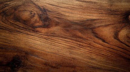 Poster - Wood grain texture background forming a beautiful pattern