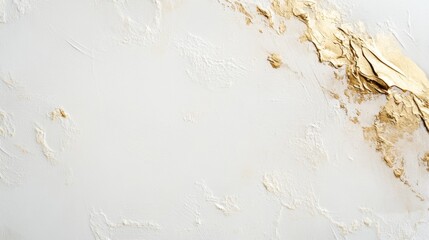 Poster - Artistic texture exploration abstract design digital artwork minimalist environment aerial perspective modern aesthetic
