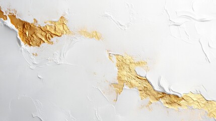 Poster - Artistic action modern interior space abstract texture minimalist environment close-up viewpoint design concept for contemporary homes