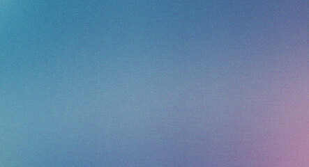 Poster - Sophisticated purple and pink gradient texture with enhanced noise effects, creating a timeless visual aesthetic.
