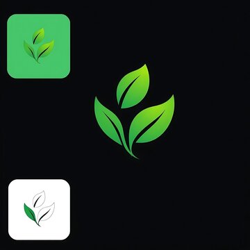 R logo design Digital markating, R logo pirmeam designe and nice designe.