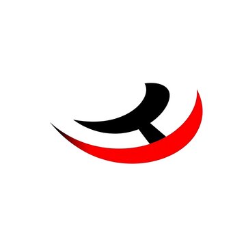 R logo design Digital markating, R logo pirmeam designe and nice designe.