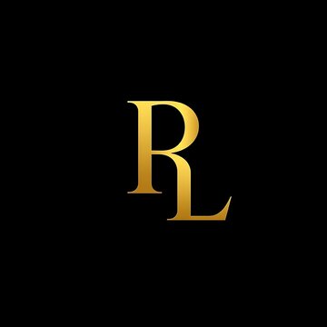 R logo design Digital markating, R logo pirmeam designe and nice designe.