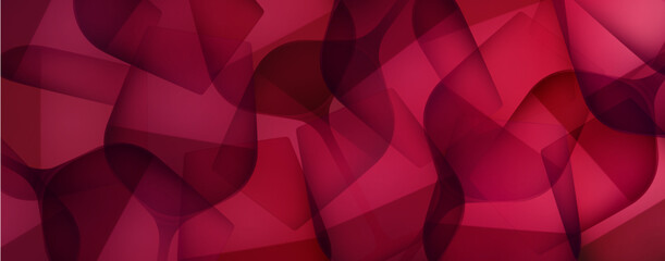 Poster - whine-red-background-cabernet