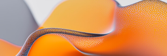 Aufkleber - a close up of a cell phone with a pattern