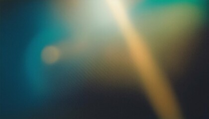 Wall Mural - old grunge background. retro film photography effect, vintage style, grunge texture, lens flare and 