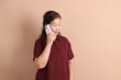 © kimberrywood - Senior East Asian Woman