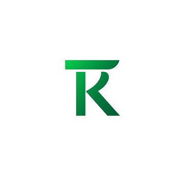 R logo design Digital,R logo pirmeam designe ai gnarater.