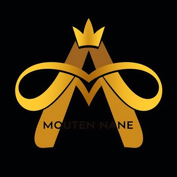 M logo template design markating,M logo designe and nice designe.