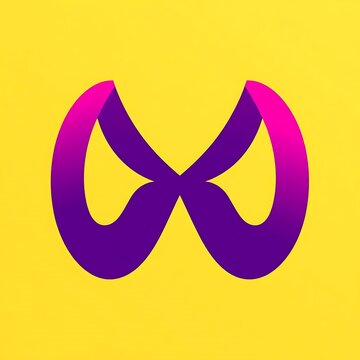 M logo template design markating,M logo designe and nice designe.