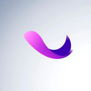 M logo template design markating,M logo designe and nice designe.